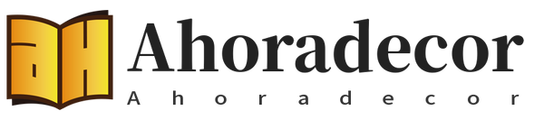 Ahoradecor
